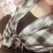 ヒメ日記 2025/12/31 20:12 投稿 そら ぷよラブむ～ぶめんと