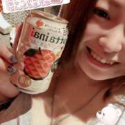 ヒメ日記 2026/01/02 19:22 投稿 そら ぷよラブむ～ぶめんと