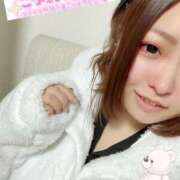 ヒメ日記 2026/01/21 19:08 投稿 そら ぷよラブむ～ぶめんと