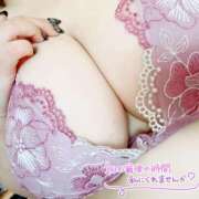 ヒメ日記 2026/02/09 15:22 投稿 そら ぷよラブむ～ぶめんと