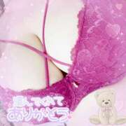 ヒメ日記 2026/03/07 22:23 投稿 そら ぷよラブむ～ぶめんと