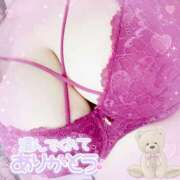 ヒメ日記 2026/03/07 22:58 投稿 そら ぷよラブむ～ぶめんと