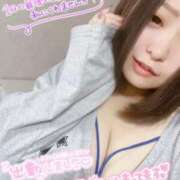 ヒメ日記 2026/03/09 16:58 投稿 そら ぷよラブむ～ぶめんと