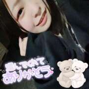 ヒメ日記 2026/03/11 03:39 投稿 そら ぷよラブむ～ぶめんと