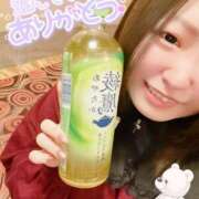 ヒメ日記 2026/03/15 01:16 投稿 そら ぷよラブむ～ぶめんと