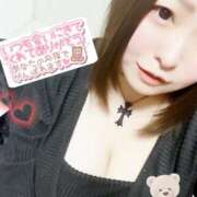 ヒメ日記 2026/03/16 21:00 投稿 そら ぷよラブむ～ぶめんと