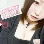 ヒメ日記 2026/03/16 21:58 投稿 そら ぷよラブむ～ぶめんと