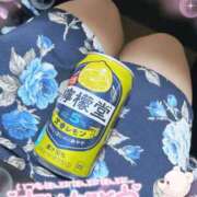 ヒメ日記 2026/05/31 23:29 投稿 そら ぷよラブむ～ぶめんと