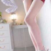 ヒメ日記 2025/11/29 21:23 投稿 しおん 無敵YOKOHAMA