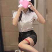 しおん ❁⃘今日から❁⃘ 無敵YOKOHAMA