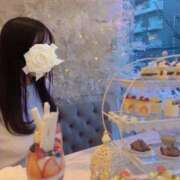 しおん ❁⃘幸せ❁⃘ 無敵YOKOHAMA