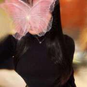 ヒメ日記 2025/12/10 17:45 投稿 しおん 無敵YOKOHAMA