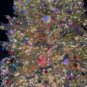 ヒメ日記 2025/12/17 19:02 投稿 しおん 無敵YOKOHAMA