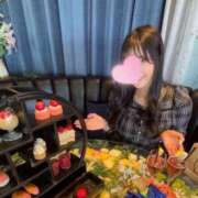 ヒメ日記 2025/12/25 07:45 投稿 しおん 無敵YOKOHAMA