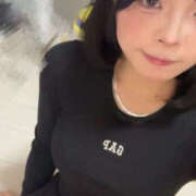 ヒメ日記 2025/11/24 22:09 投稿 ひめ もんぜつちじょ本店