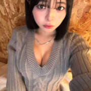 ひめ おはようございます！！ もんぜつちじょ本店