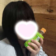 ヒメ日記 2025/12/15 21:52 投稿 まいな ちゃんこ大阪伊丹空港豊中店