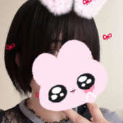 ヒメ日記 2026/01/17 23:53 投稿 まいな ちゃんこ大阪伊丹空港豊中店