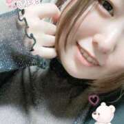 ヒメ日記 2025/11/25 02:31 投稿 そら ぷよラブ FANたすてぃっく