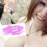 ヒメ日記 2025/12/01 04:08 投稿 そら ぷよラブ FANたすてぃっく