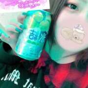 ヒメ日記 2025/12/01 04:23 投稿 そら ぷよラブ FANたすてぃっく