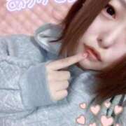 そら ご自宅のおにぃ様♡ ぷよラブ FANたすてぃっく