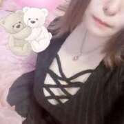 ヒメ日記 2025/12/19 16:32 投稿 そら ぷよラブ FANたすてぃっく