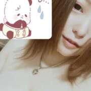 ヒメ日記 2025/12/23 16:52 投稿 そら ぷよラブ FANたすてぃっく