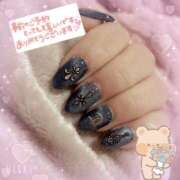 ヒメ日記 2025/12/29 01:28 投稿 そら ぷよラブ FANたすてぃっく