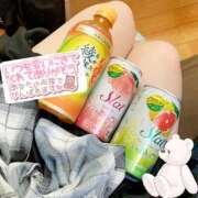 ヒメ日記 2026/01/01 01:57 投稿 そら ぷよラブ FANたすてぃっく