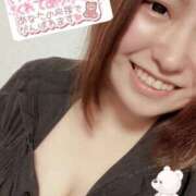 ヒメ日記 2026/01/03 23:16 投稿 そら ぷよラブ FANたすてぃっく