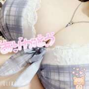 ヒメ日記 2026/01/07 18:04 投稿 そら ぷよラブ FANたすてぃっく