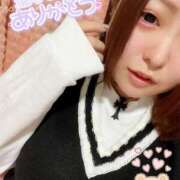 そら ご自宅のおにぃ様♡ ぷよラブ FANたすてぃっく