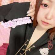 ヒメ日記 2026/01/22 16:23 投稿 そら ぷよラブ FANたすてぃっく