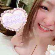 ヒメ日記 2026/02/09 21:00 投稿 そら ぷよラブ FANたすてぃっく