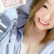 ヒメ日記 2026/02/10 23:48 投稿 そら ぷよラブ FANたすてぃっく