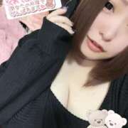 ヒメ日記 2026/02/15 01:04 投稿 そら ぷよラブ FANたすてぃっく