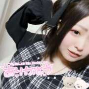 ヒメ日記 2026/03/05 22:12 投稿 そら ぷよラブ FANたすてぃっく