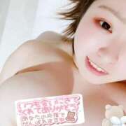 ヒメ日記 2026/03/09 00:50 投稿 そら ぷよラブ FANたすてぃっく