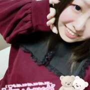 ヒメ日記 2026/03/15 01:40 投稿 そら ぷよラブ FANたすてぃっく