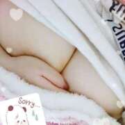 ヒメ日記 2026/03/17 16:24 投稿 そら ぷよラブ FANたすてぃっく