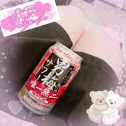 ヒメ日記 2026/03/21 03:38 投稿 そら ぷよラブ FANたすてぃっく