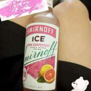 ヒメ日記 2026/04/11 22:56 投稿 そら ぷよラブ FANたすてぃっく