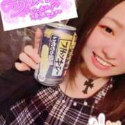 そら エイトプリンス22のおにぃ様♡ ぷよラブ FANたすてぃっく