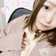 そら お得だよっ(*｣´□`)｣ ぷよラブ FANたすてぃっく