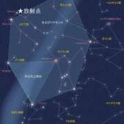 ヒメ日記 2025/12/14 18:12 投稿 糸井厚子 五十路マダム 浜松店(カサブランカグループ)