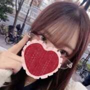 ヒメ日記 2025/11/25 20:23 投稿 まりえ先生 葛西コスプレメイド学園（シンデレラグループ）