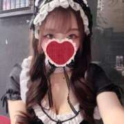 まりえ先生 会いに来て欲しいなあ 葛西コスプレメイド学園（シンデレラグループ）