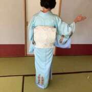 ヒメ日記 2025/12/07 15:13 投稿 ちかげ 熟女の風俗最終章 八王子店