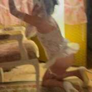 ヒメ日記 2025/12/10 20:08 投稿 ちかげ 熟女の風俗最終章 八王子店